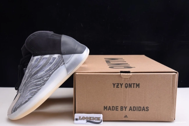 Q46473 QNTM YZY Quantum Adidas Yeezy 1013